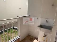 Apartamento com 2 Quartos à venda, 44m² no Vila Nova Carolina, São Paulo - Foto 11