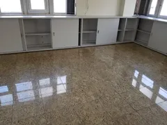 Conjunto Comercial / Sala para venda ou aluguel, 308m² no Consolação, São Paulo - Foto 7