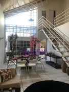 Casa de Condomínio com 4 Quartos à venda, 405m² no Engordadouro, Jundiaí - Foto 29