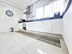Casa de Condomínio com 3 Quartos à venda, 290m² no Condominio Ibiti Reserva, Sorocaba - Foto 28