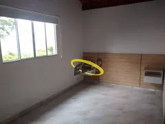 Casa de Condomínio com 3 Quartos à venda, 150m² no Granja Viana, Cotia - Foto 16