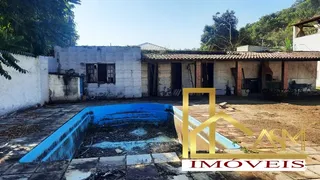 Casa com 3 Quartos à venda, 1480m² no Jacaroá, Maricá - Foto 16