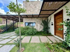 Casa de Condomínio com 4 Quartos à venda, 320m² no Pedro do Rio, Petrópolis - Foto 35