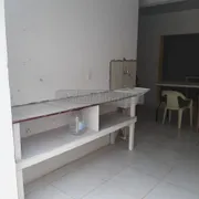 Casa de Vila com 4 Quartos à venda, 360m² no Jardim do Sol, Sorocaba - Foto 25