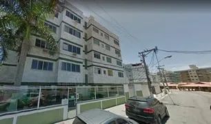 Cobertura com 3 Quartos à venda, 267m² no Algodoal, Cabo Frio - Foto 1