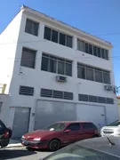 Conjunto Comercial / Sala para alugar, 250m² no Vila Dom Pedro I, São Paulo - Foto 9