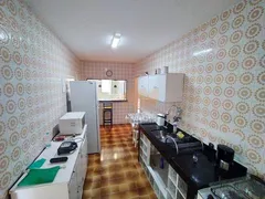 Apartamento com 2 Quartos à venda, 85m² no Centro, Cabo Frio - Foto 6