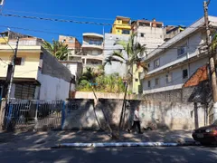 Terreno / Lote / Condomínio à venda, 306m² no Parque Monte Alegre, Taboão da Serra - Foto 4