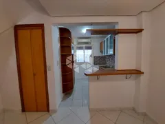 Casa de Condomínio com 2 Quartos à venda, 100m² no Rio Branco, Canoas - Foto 5