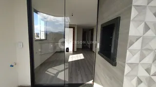 Apartamento com 3 Quartos à venda, 110m² no Costa E Silva, Joinville - Foto 9