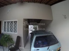 Casa com 2 Quartos à venda, 168m² no Jardim Caetano II, São José do Rio Preto - Foto 4