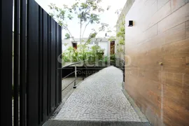 Casa de Condomínio com 3 Quartos à venda, 422m² no Brooklin, São Paulo - Foto 17
