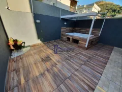 Casa com 3 Quartos à venda, 110m² no Jardim Maristela, Atibaia - Foto 6