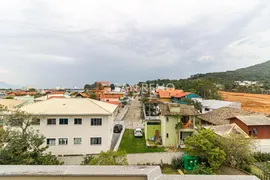Cobertura com 2 Quartos para venda ou aluguel, 134m² no Campeche, Florianópolis - Foto 24