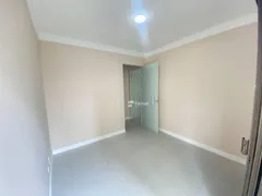 Apartamento com 3 Quartos à venda, 91m² no Enseada, Guarujá - Foto 13