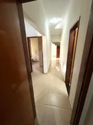 Casa com 3 Quartos à venda, 242m² no Portal dos Passaros I, Boituva - Foto 11