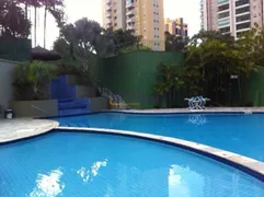 Apartamento com 4 Quartos à venda, 300m² no Panamby, São Paulo - Foto 16