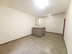 Conjunto Comercial / Sala para alugar, 20m² no Jardim Mercedes, Limeira - Foto 3