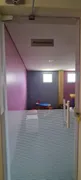 Apartamento com 3 Quartos para venda ou aluguel, 69m² no Vila Azevedo, São Paulo - Foto 39