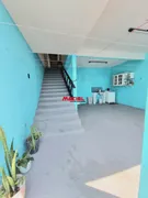 Casa com 3 Quartos à venda, 98m² no Jardim San Rafael, São José dos Campos - Foto 12