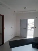 Casa de Condomínio com 2 Quartos à venda, 42m² no Vila Caicara, Praia Grande - Foto 7