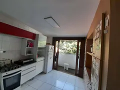 Casa com 3 Quartos para alugar, 315m² no Laranjeiras, Rio de Janeiro - Foto 6