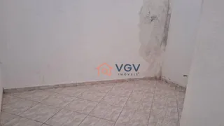 Galpão / Depósito / Armazém para venda ou aluguel, 280m² no Vila Guarani, São Paulo - Foto 39