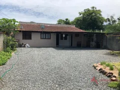 Casa com 2 Quartos à venda, 72m² no Pirabeiraba Pirabeiraba, Joinville - Foto 19