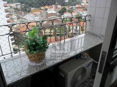 Apartamento com 3 Quartos à venda, 110m² no Água Fria, São Paulo - Foto 3