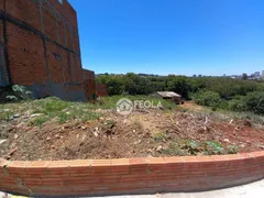 Terreno / Lote Comercial à venda, 890m² no Jardim Bela Vista, Americana - Foto 13