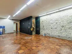 Casa Comercial com 8 Quartos para venda ou aluguel, 400m² no Vila Mariana, São Paulo - Foto 13