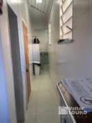 Apartamento com 3 Quartos à venda, 91m² no Quitandinha, Petrópolis - Foto 11