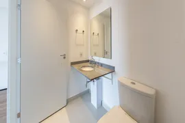 Apartamento com 1 Quarto para alugar, 30m² no Luz, São Paulo - Foto 24