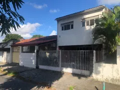 Casa Comercial com 3 Quartos à venda, 200m² no Centro, João Pessoa - Foto 3