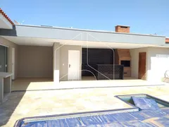 Casa com 3 Quartos à venda, 200m² no Jardim Santa Gertrudes, Marília - Foto 9