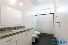 Apartamento com 3 Quartos à venda, 260m² no Higienópolis, São Paulo - Foto 23