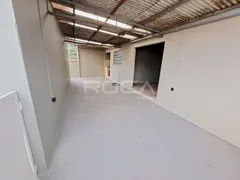 Casa com 3 Quartos para alugar, 301m² no Vila Monteiro, São Carlos - Foto 20