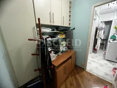 Apartamento com 3 Quartos à venda, 96m² no Jardim Marajoara, São Paulo - Foto 18