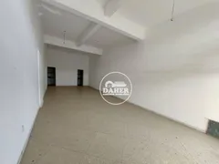 Loja / Salão / Ponto Comercial para alugar, 54m² no Abolição, Rio de Janeiro - Foto 4