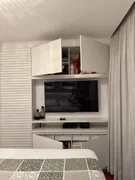 Apartamento com 2 Quartos à venda, 110m² no Panamby, São Paulo - Foto 36