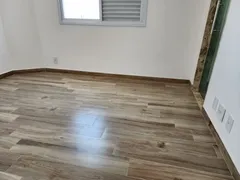 Apartamento com 2 Quartos à venda, 57m² no Novo Eldorado, Contagem - Foto 6