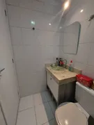 Apartamento com 2 Quartos à venda, 47m² no Engenheiro Goulart, São Paulo - Foto 12