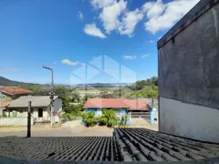 Casa com 3 Quartos para alugar, 288m² no Vargem do Bom Jesus, Florianópolis - Foto 12