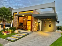 Casa de Condomínio com 3 Quartos à venda, 150m² no Capao da Canoa, Capão da Canoa - Foto 2