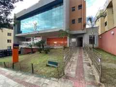 Loja / Salão / Ponto Comercial para alugar, 200m² no Castelo, Belo Horizonte - Foto 1