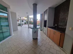 Casa de Condomínio com 4 Quartos à venda, 600m² no Jardim Aquarius, São José dos Campos - Foto 19