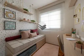 Apartamento com 2 Quartos à venda, 65m² no Saúde, São Paulo - Foto 6