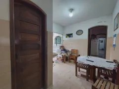 Casa com 4 Quartos à venda, 452m² no Barro, Recife - Foto 13