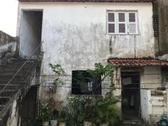 Casa com 3 Quartos à venda, 246m² no Jardim das Oliveiras, Fortaleza - Foto 14