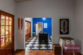 Casa com 2 Quartos à venda, 390m² no Jardim dos Seixas, São José do Rio Preto - Foto 12